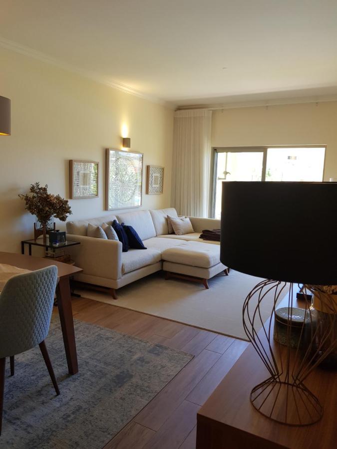 Marina De Albufeira, Best, Ai Apartment Albufeira