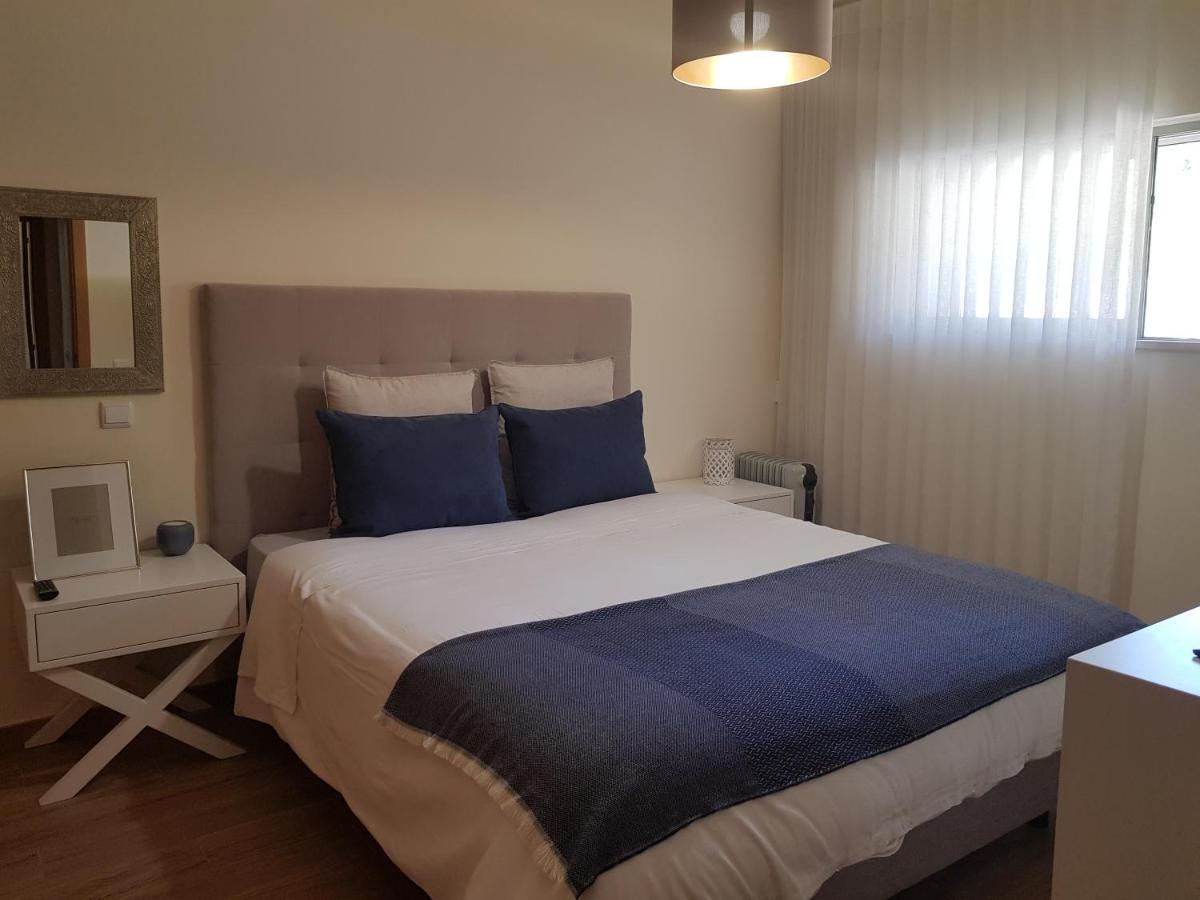 Apartment Marina De Albufeira, Best, Ai Albufeira